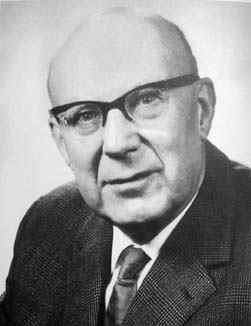 George Frederick James Temple